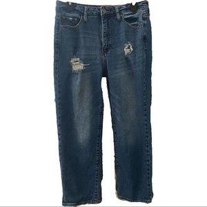 !iT. Womens Jeans